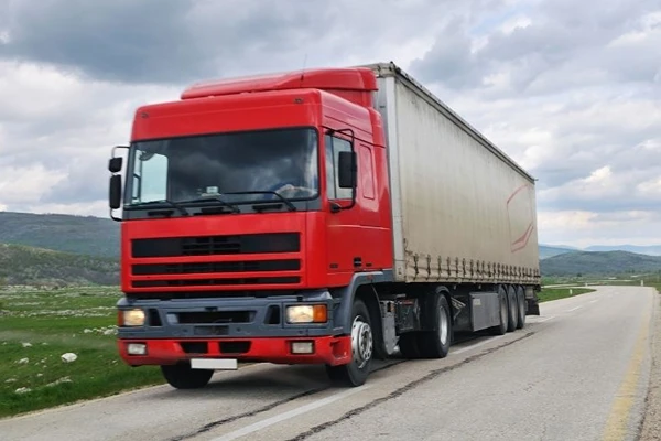 Ankara Perşembe, Ambar