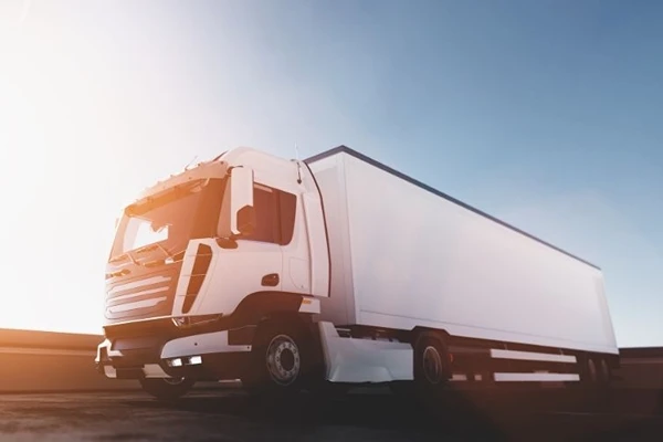 Ankara Perşembe, Nakliye Firması