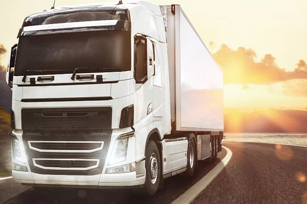 Ankara Perşembe, Ofis Taşımacılığı