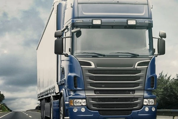 Ankara Perşembe, Nakliyat Ambarları