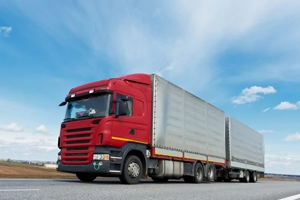 Ankara Perşembe, Şehirlerarası Taşımacılık