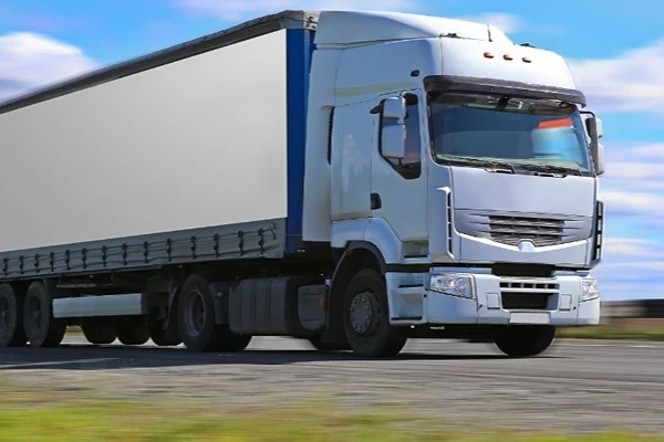 Ankara Perşembe, Nakliyat